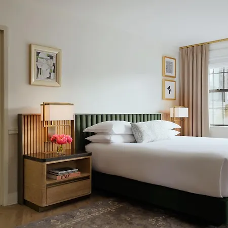 Kimpton Ashbel New York Park Avenue By Ihg-3